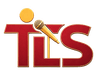 TheLiveShow