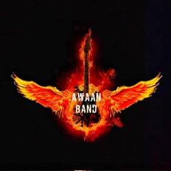 Awaan