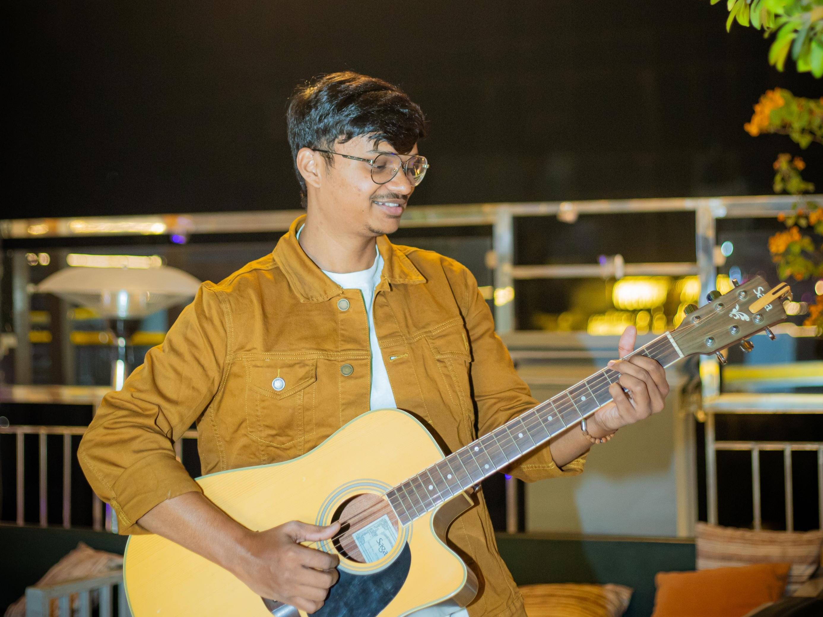 Raj Anand