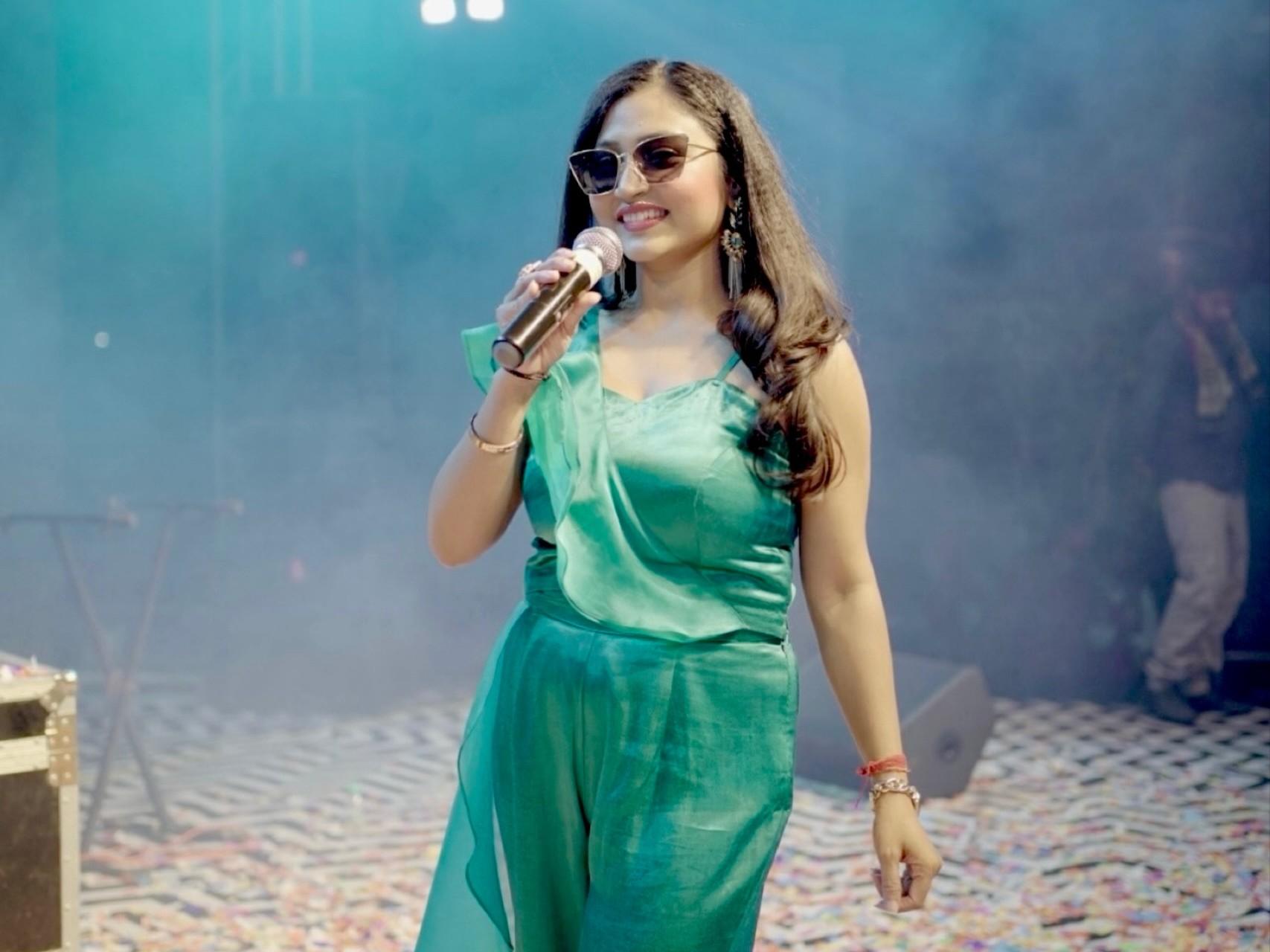 Ekta