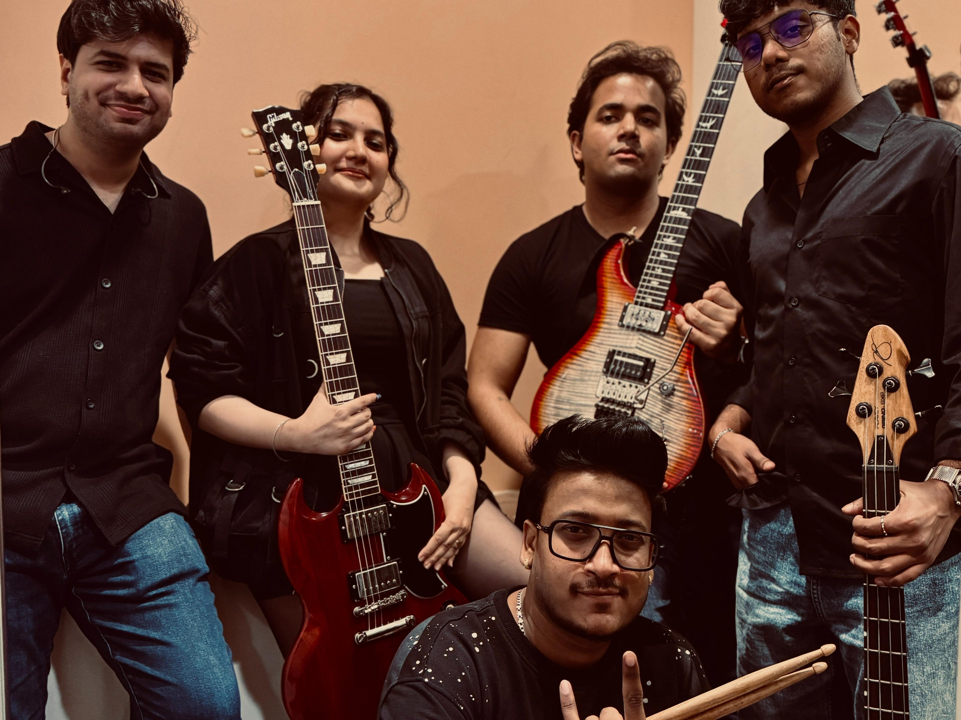 Preet Sainani