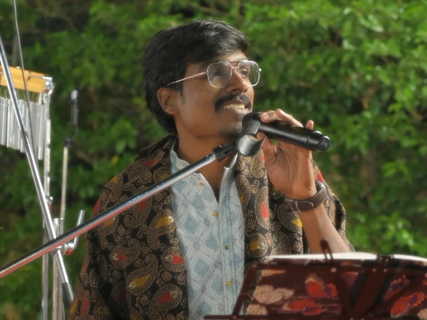 Omkar