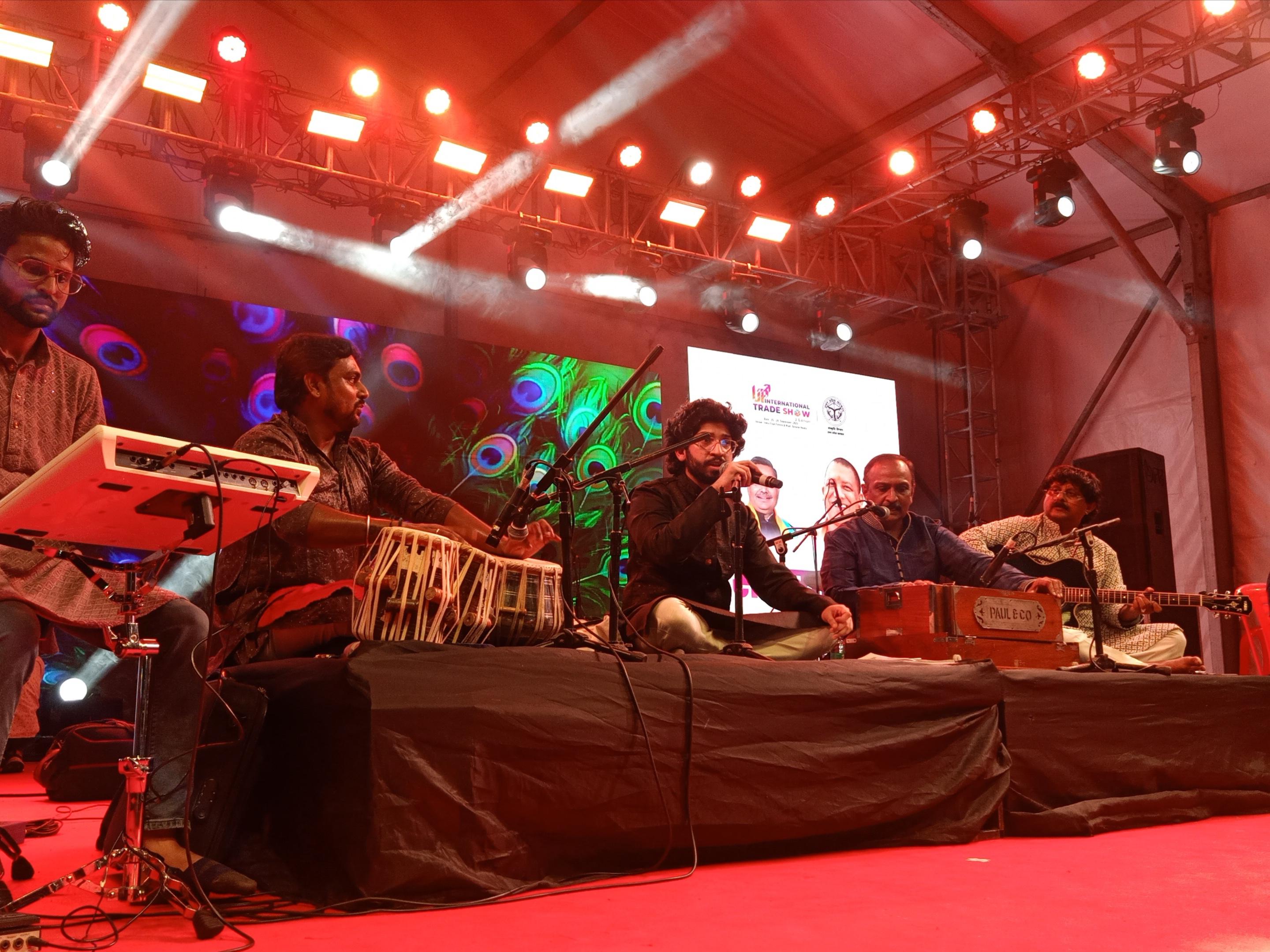 Jalaj Srivastava