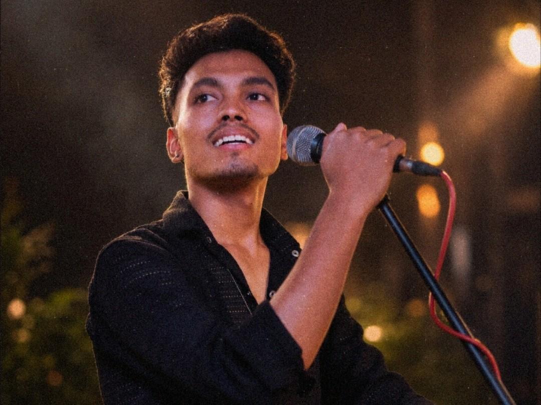 Aman rajan