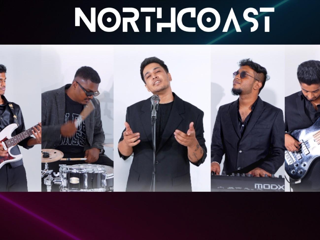 NORHTCOAST