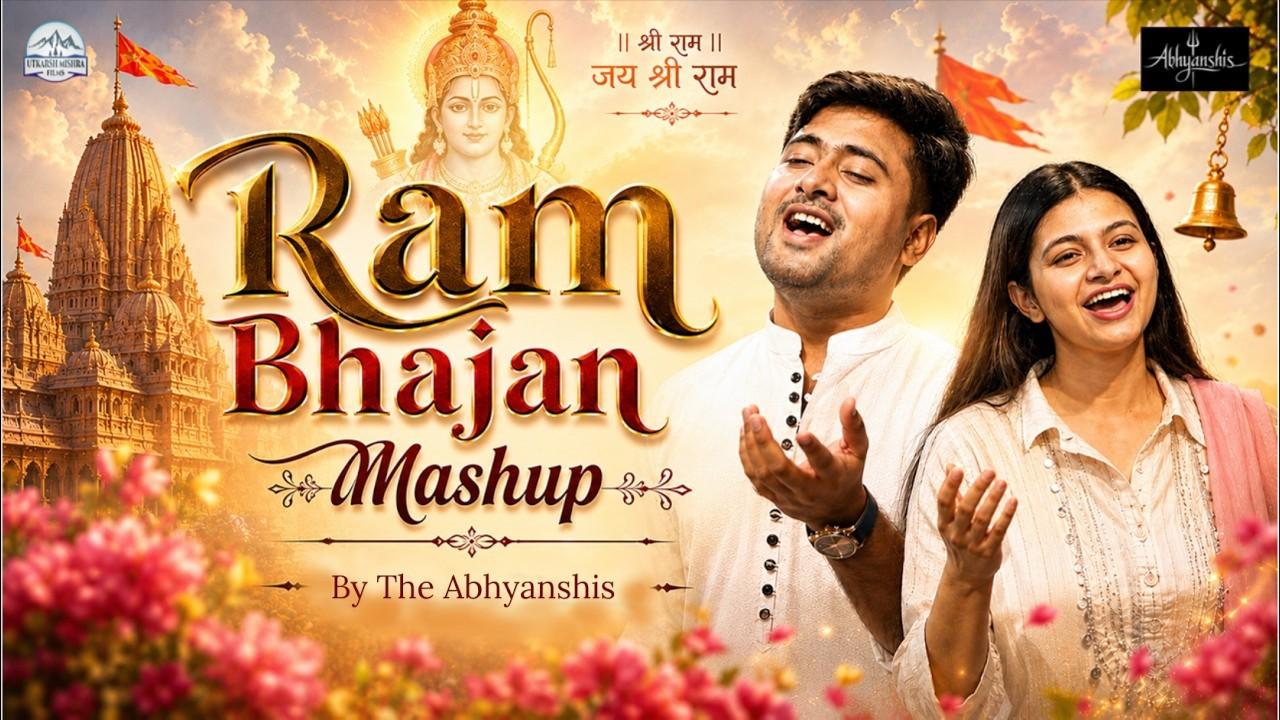Abhyanshis live performance