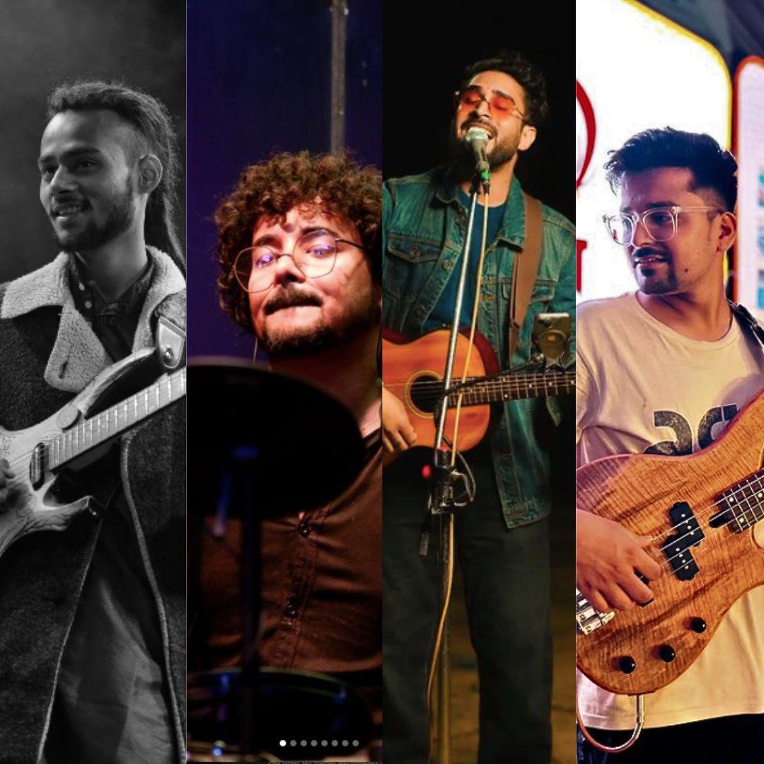 JB: The Melodic Virtuoso