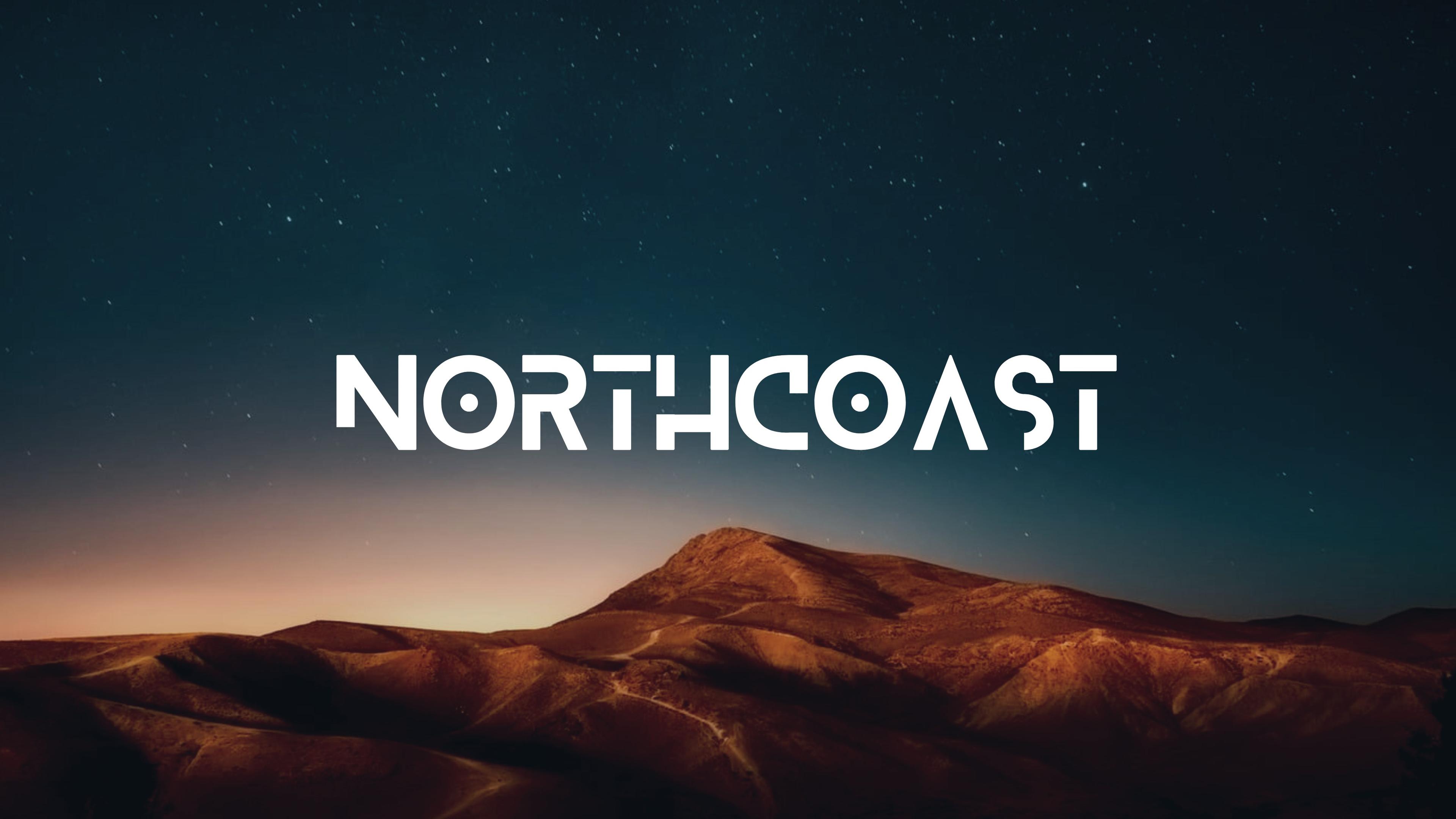 NORHTCOAST live performance
