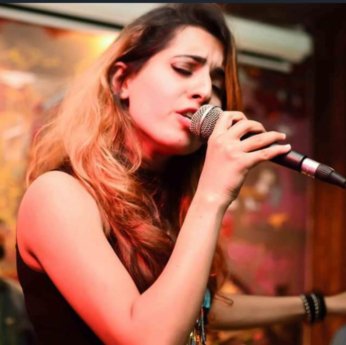 Paran: The Versatile Singer