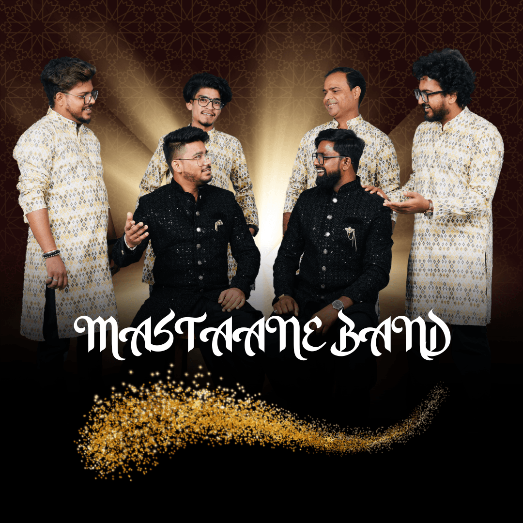 Mastaane