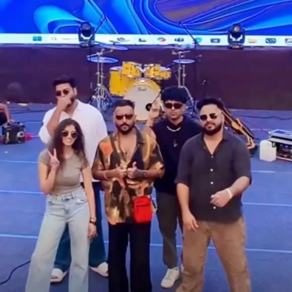 Sabalitheband