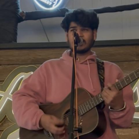 Prasad