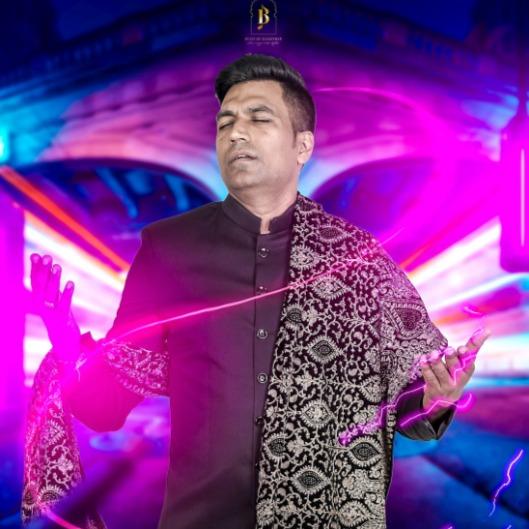 Beats of Rajasthan