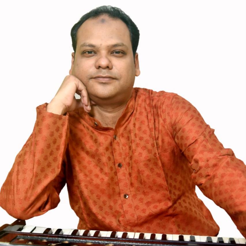 Javed Kalawant