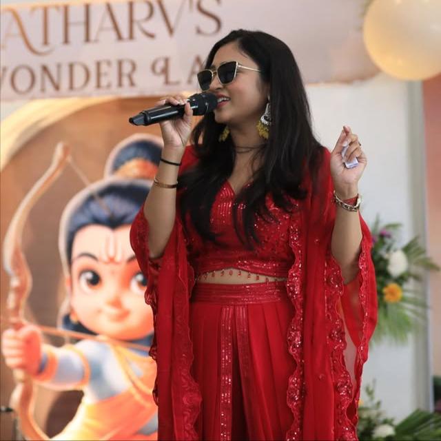 Ekta