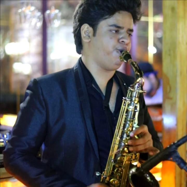 Sourav